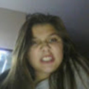 Meet your Posher, Dani